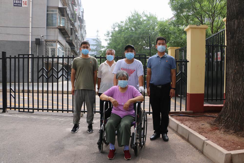 大宝娱乐-LG游戏|PT游戏|CQ9游戏