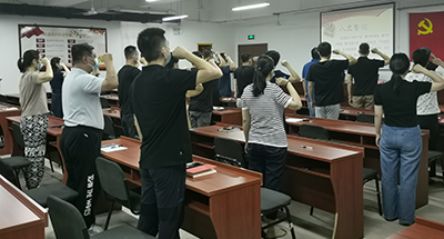 大宝娱乐-LG游戏|PT游戏|CQ9游戏