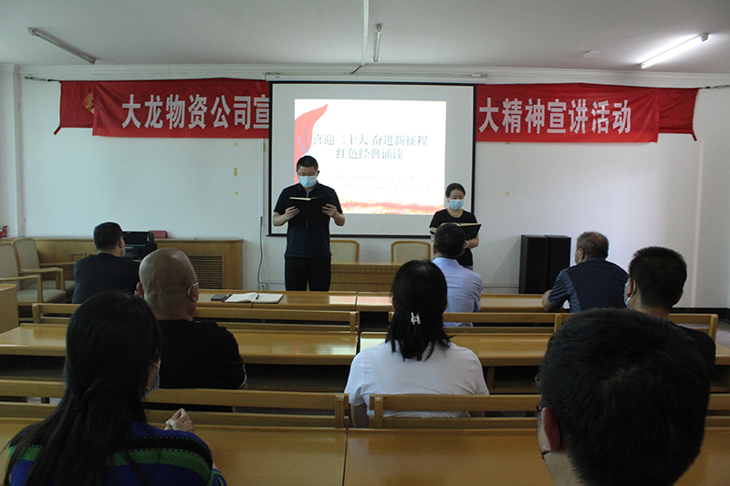 大宝娱乐-LG游戏|PT游戏|CQ9游戏