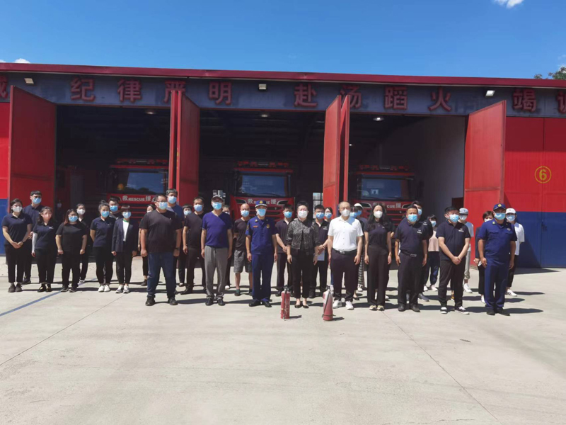 大宝娱乐-LG游戏|PT游戏|CQ9游戏