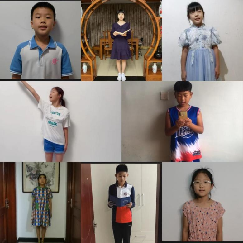 大宝娱乐-LG游戏|PT游戏|CQ9游戏