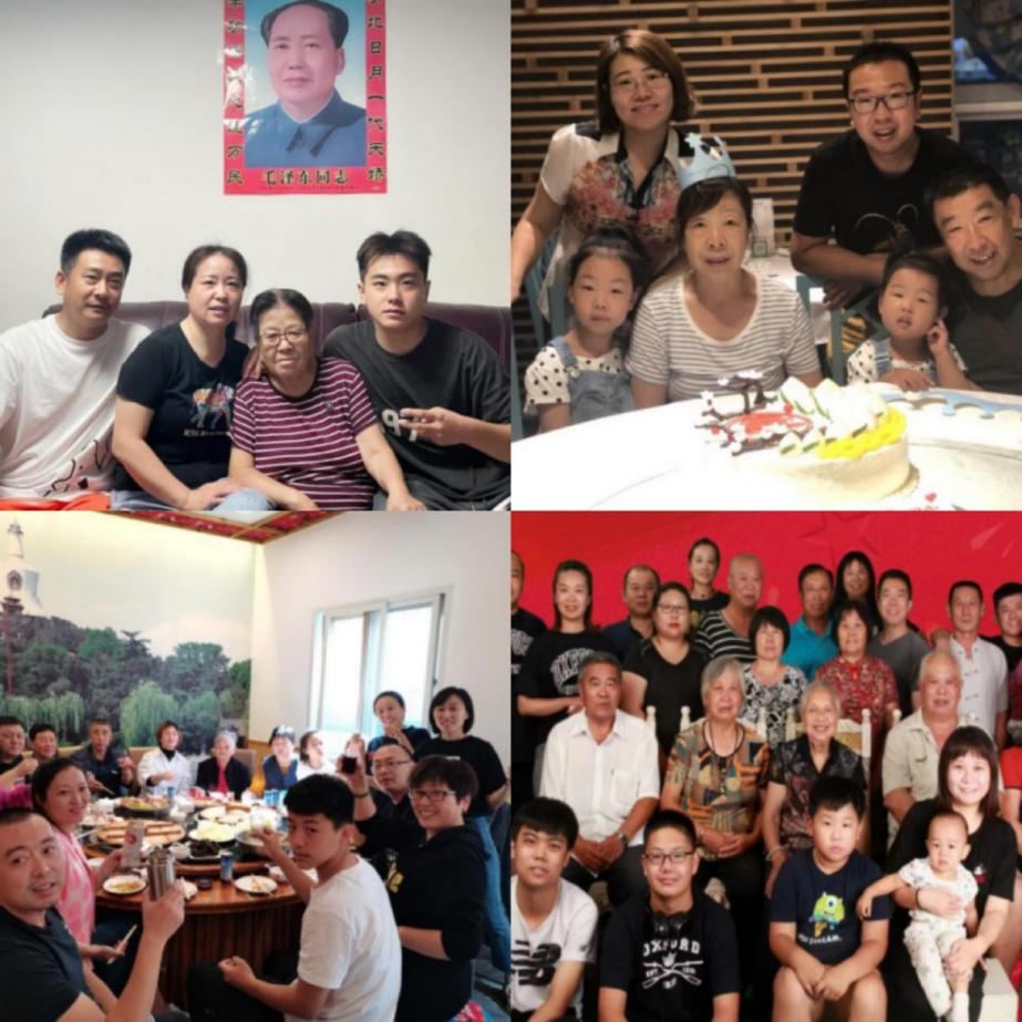 大宝娱乐-LG游戏|PT游戏|CQ9游戏