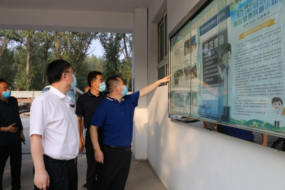 大宝娱乐-LG游戏|PT游戏|CQ9游戏