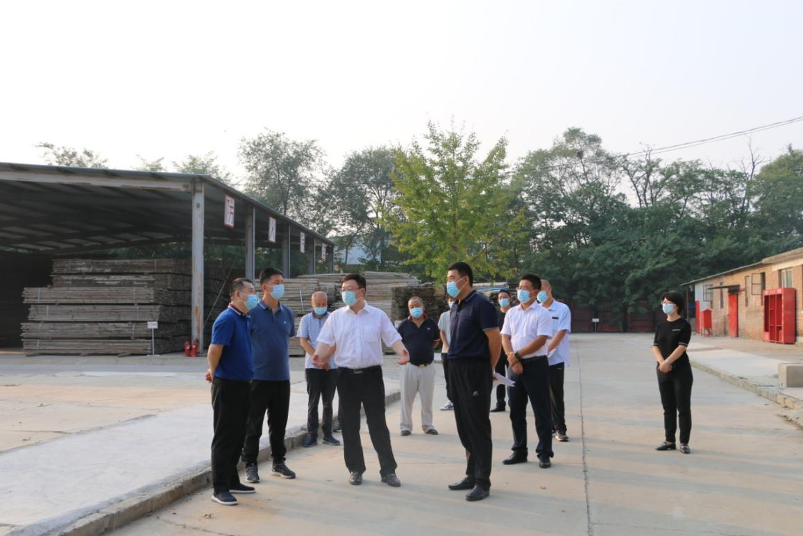 大宝娱乐-LG游戏|PT游戏|CQ9游戏