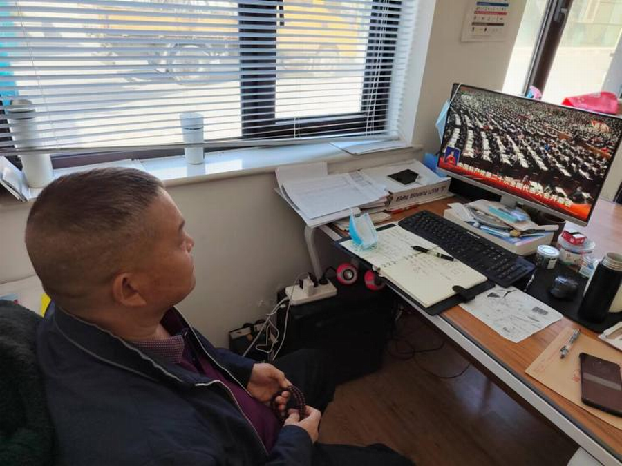 大宝娱乐-LG游戏|PT游戏|CQ9游戏