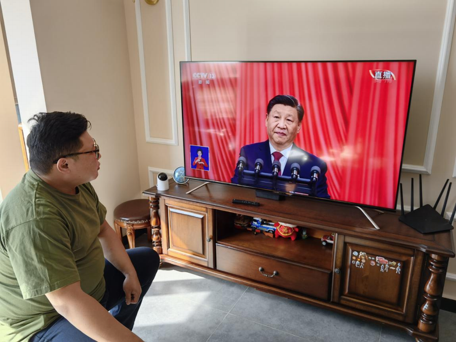 大宝娱乐-LG游戏|PT游戏|CQ9游戏