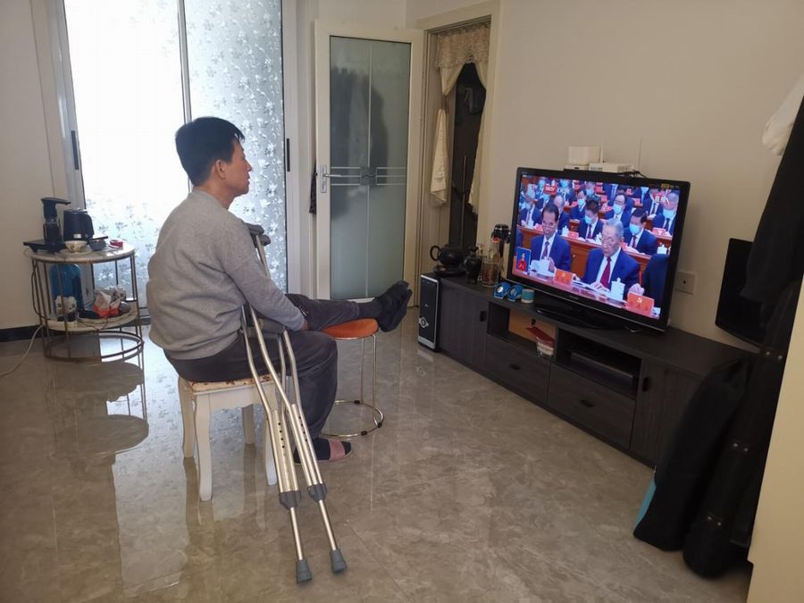 大宝娱乐-LG游戏|PT游戏|CQ9游戏