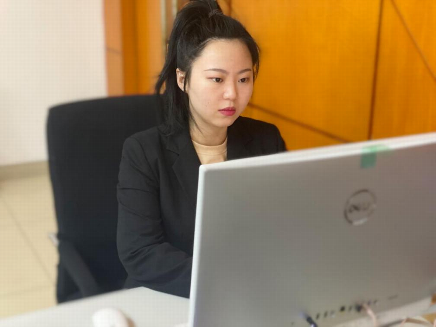 大宝娱乐-LG游戏|PT游戏|CQ9游戏