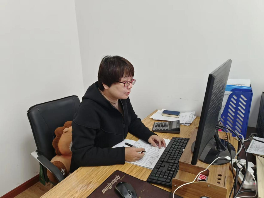 大宝娱乐-LG游戏|PT游戏|CQ9游戏