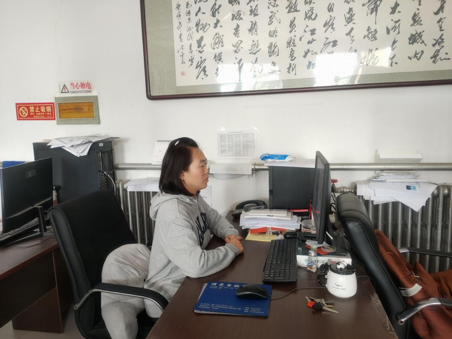 大宝娱乐-LG游戏|PT游戏|CQ9游戏