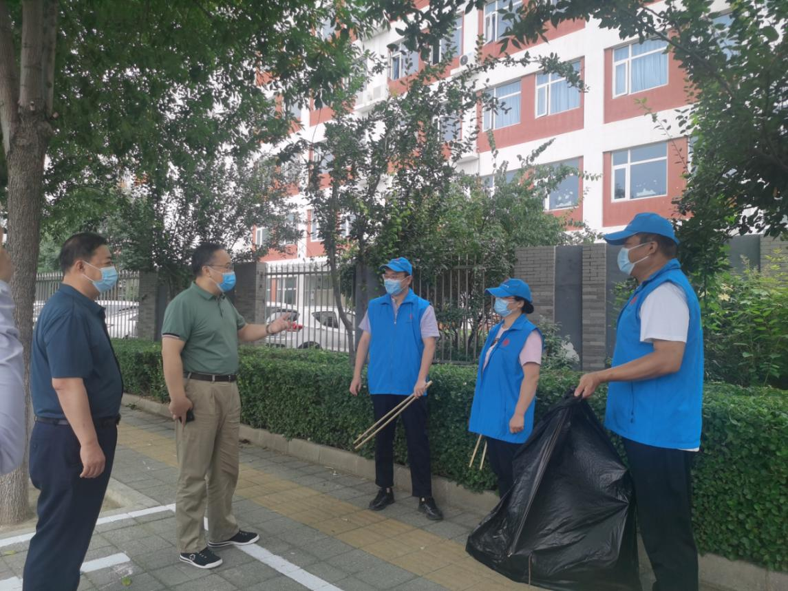 大宝娱乐-LG游戏|PT游戏|CQ9游戏