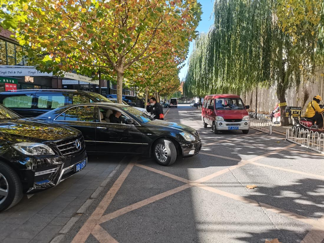 大宝娱乐-LG游戏|PT游戏|CQ9游戏