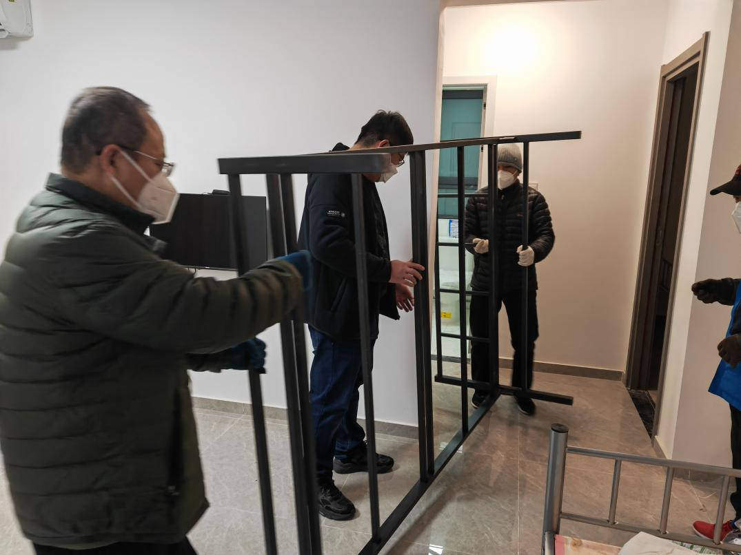 大宝娱乐-LG游戏|PT游戏|CQ9游戏