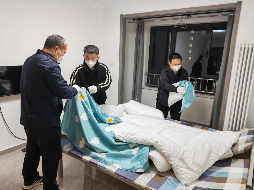 大宝娱乐-LG游戏|PT游戏|CQ9游戏