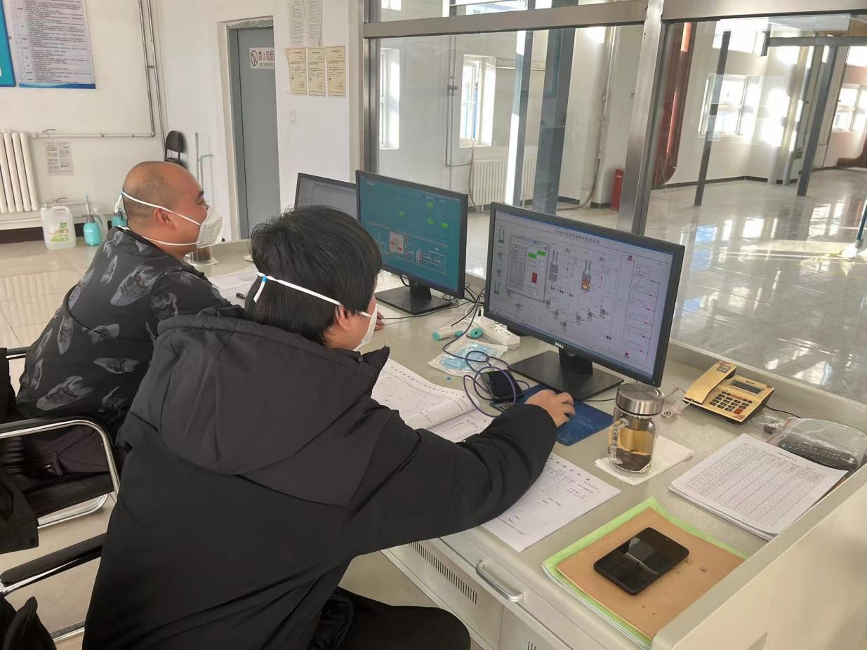 大宝娱乐-LG游戏|PT游戏|CQ9游戏