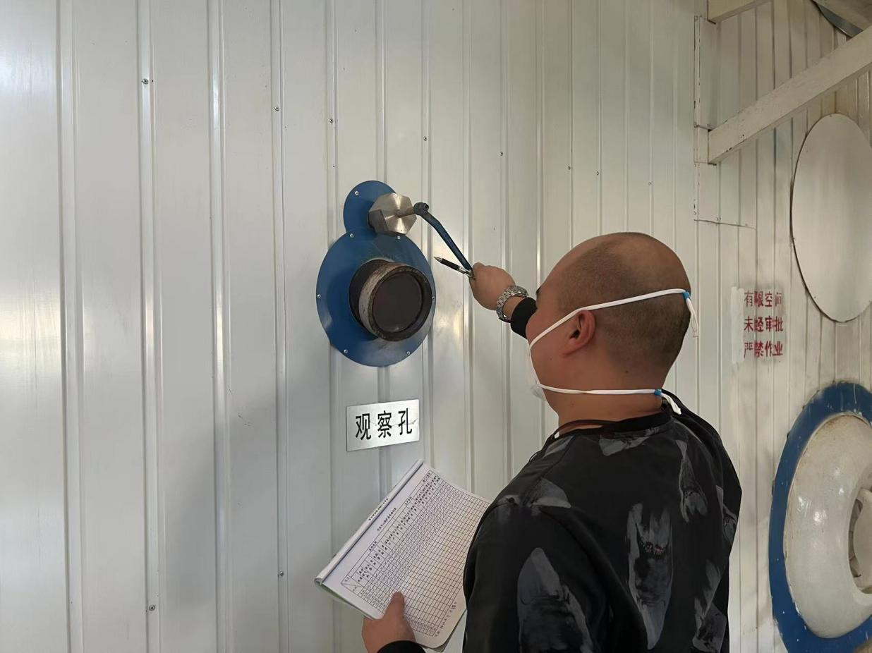 大宝娱乐-LG游戏|PT游戏|CQ9游戏