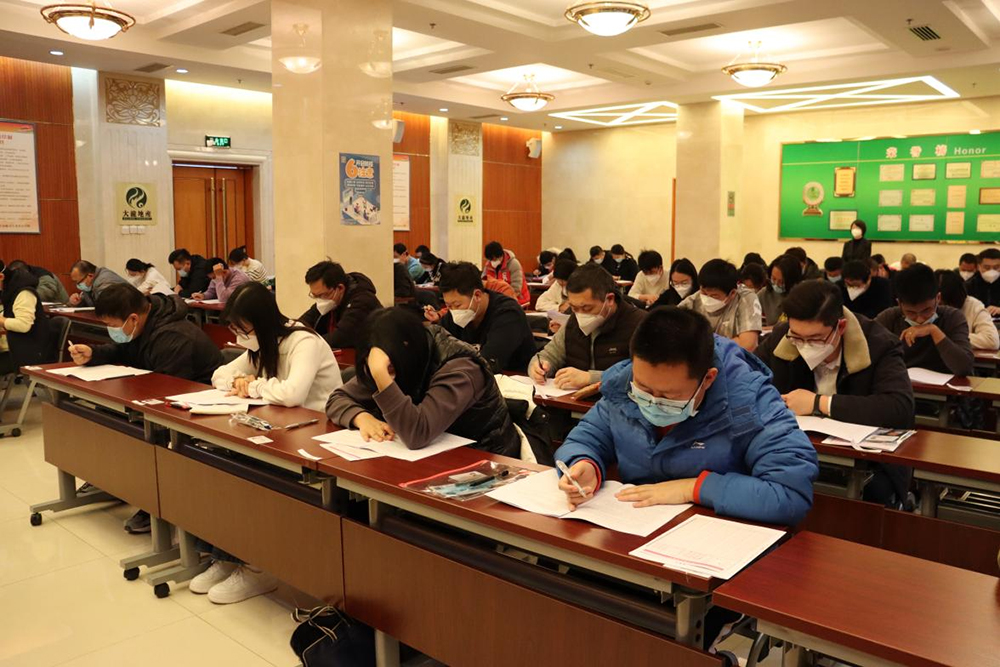 大宝娱乐-LG游戏|PT游戏|CQ9游戏