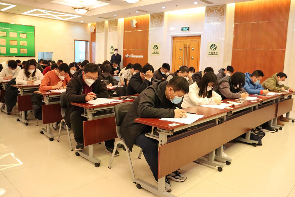 大宝娱乐-LG游戏|PT游戏|CQ9游戏