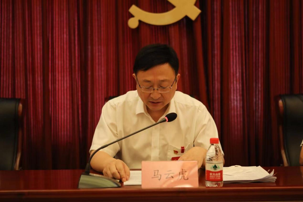 大宝娱乐-LG游戏|PT游戏|CQ9游戏