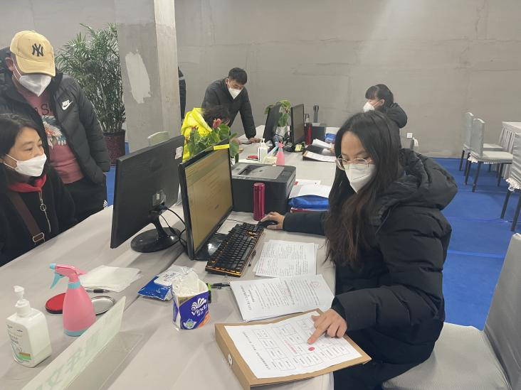 大宝娱乐-LG游戏|PT游戏|CQ9游戏