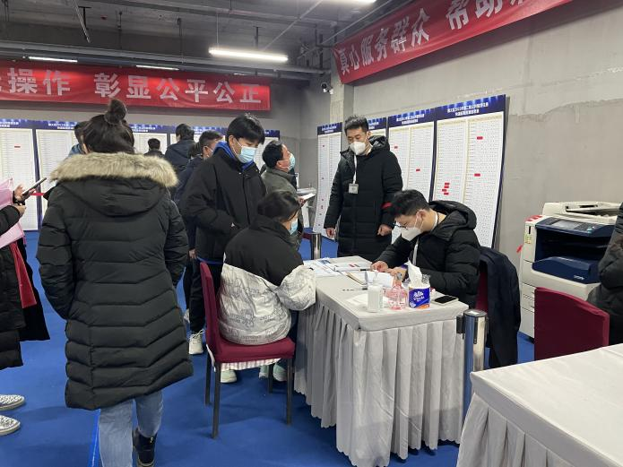 大宝娱乐-LG游戏|PT游戏|CQ9游戏