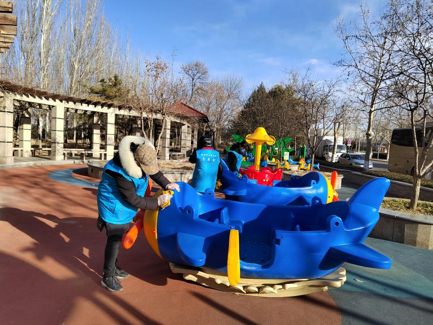 大宝娱乐-LG游戏|PT游戏|CQ9游戏