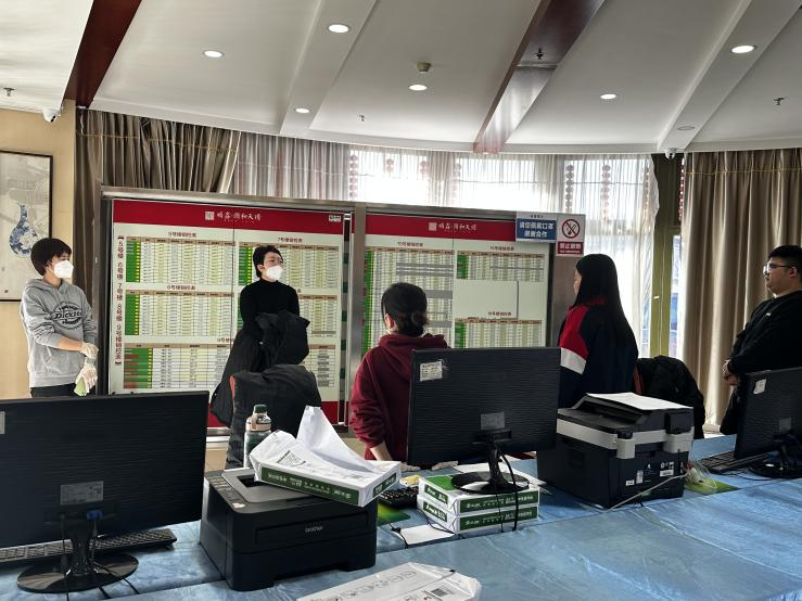 大宝娱乐-LG游戏|PT游戏|CQ9游戏