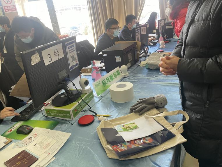 大宝娱乐-LG游戏|PT游戏|CQ9游戏