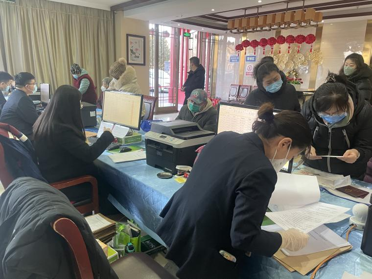 大宝娱乐-LG游戏|PT游戏|CQ9游戏