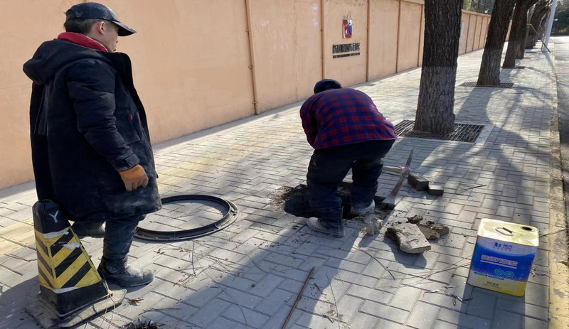 大宝娱乐-LG游戏|PT游戏|CQ9游戏