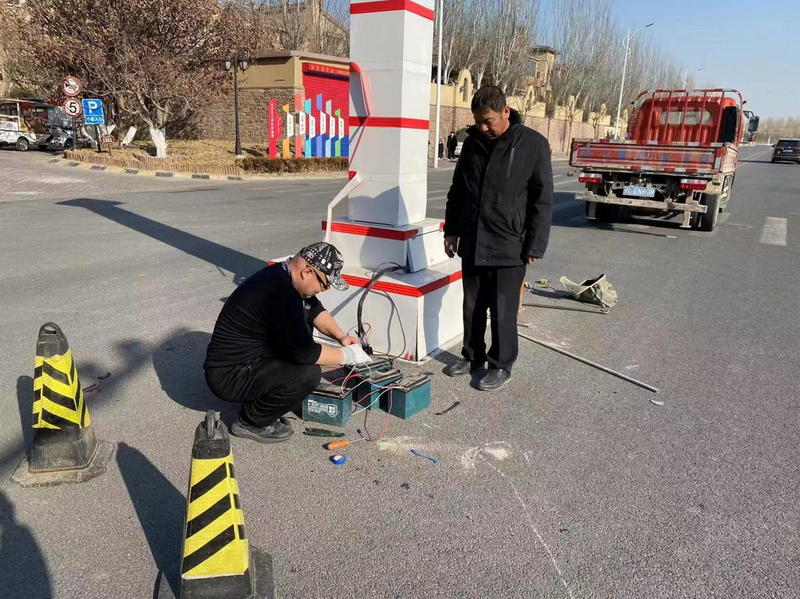 大宝娱乐-LG游戏|PT游戏|CQ9游戏