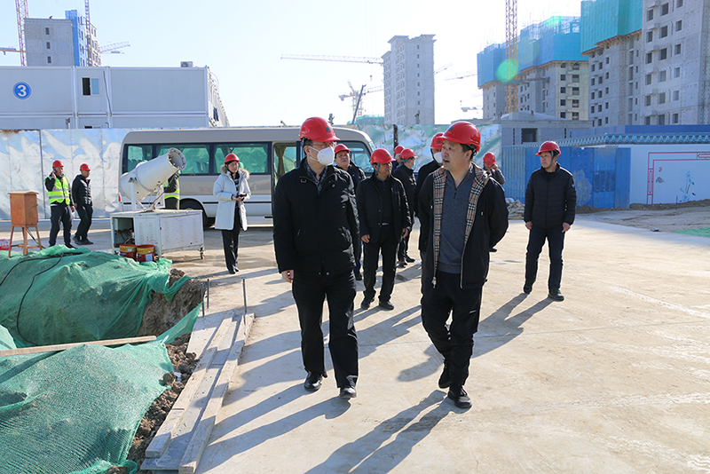 大宝娱乐-LG游戏|PT游戏|CQ9游戏