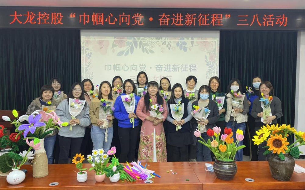 大宝娱乐-LG游戏|PT游戏|CQ9游戏