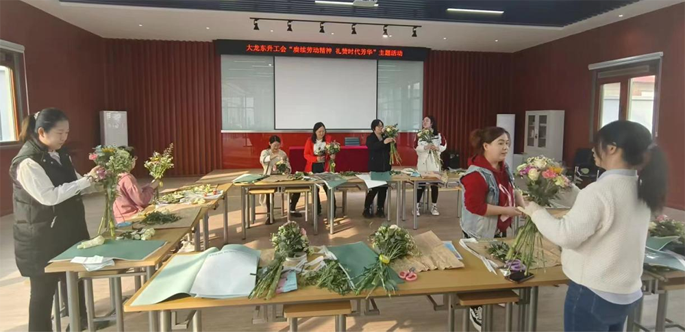 大宝娱乐-LG游戏|PT游戏|CQ9游戏