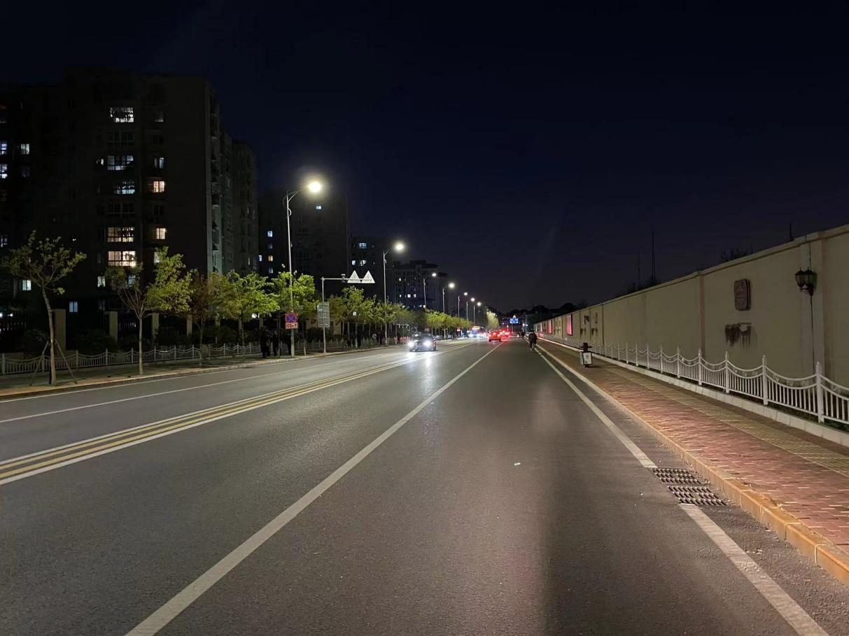 大宝娱乐-LG游戏|PT游戏|CQ9游戏