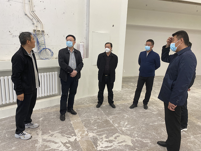 大宝娱乐-LG游戏|PT游戏|CQ9游戏