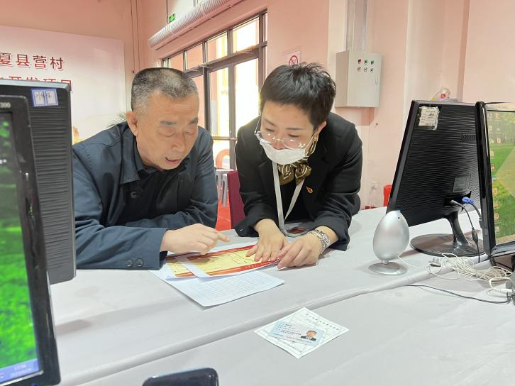 大宝娱乐-LG游戏|PT游戏|CQ9游戏