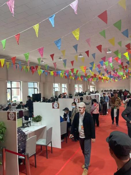 大宝娱乐-LG游戏|PT游戏|CQ9游戏