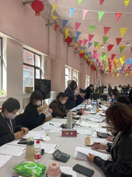 大宝娱乐-LG游戏|PT游戏|CQ9游戏