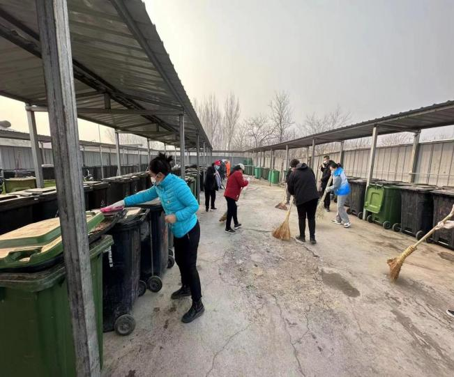 大宝娱乐-LG游戏|PT游戏|CQ9游戏