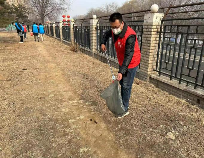 大宝娱乐-LG游戏|PT游戏|CQ9游戏