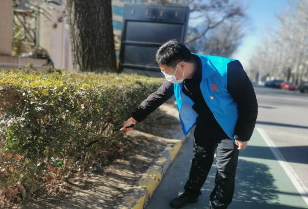 大宝娱乐-LG游戏|PT游戏|CQ9游戏