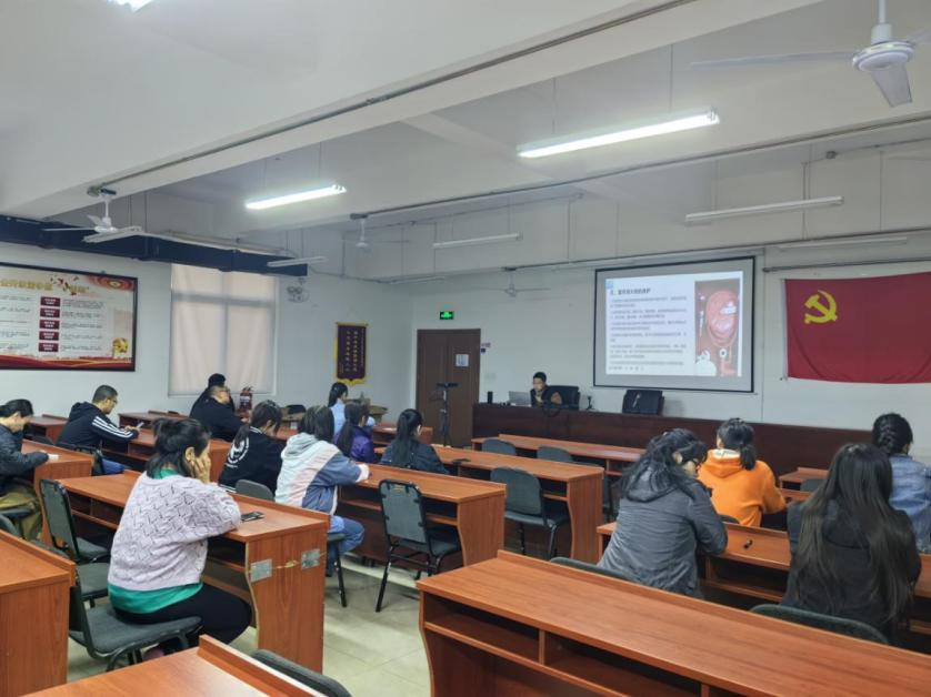 大宝娱乐-LG游戏|PT游戏|CQ9游戏