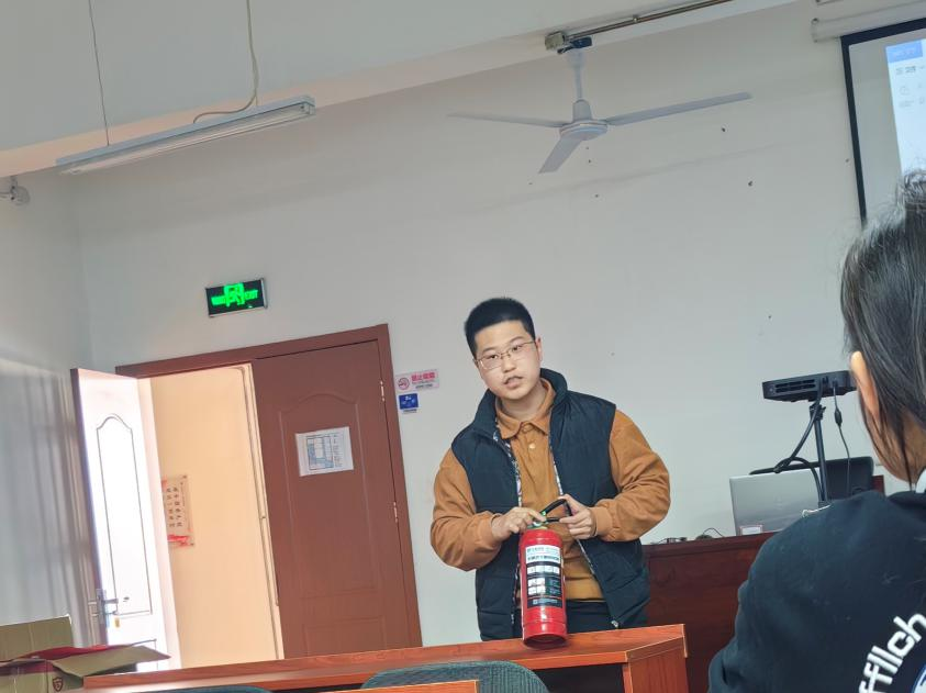 大宝娱乐-LG游戏|PT游戏|CQ9游戏