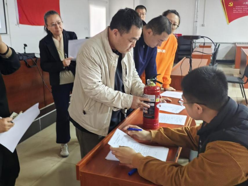 大宝娱乐-LG游戏|PT游戏|CQ9游戏