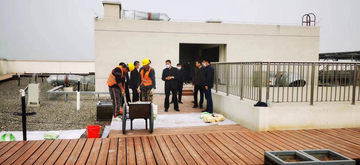 大宝娱乐-LG游戏|PT游戏|CQ9游戏