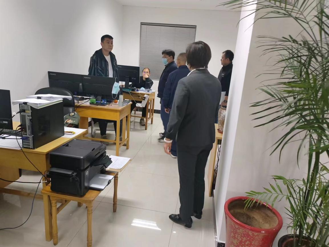 大宝娱乐-LG游戏|PT游戏|CQ9游戏