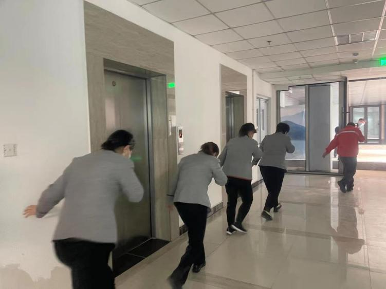 大宝娱乐-LG游戏|PT游戏|CQ9游戏