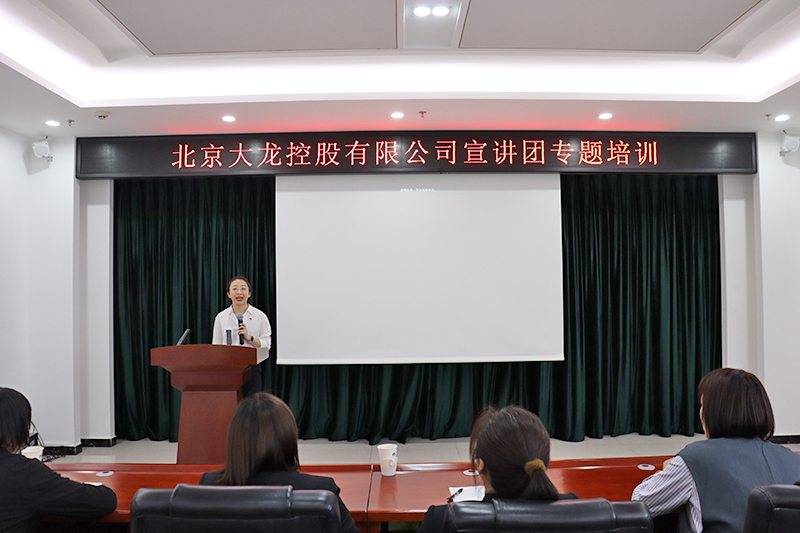 大宝娱乐-LG游戏|PT游戏|CQ9游戏