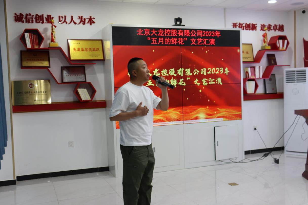 大宝娱乐-LG游戏|PT游戏|CQ9游戏